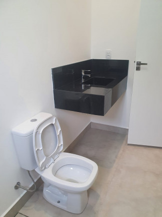 Imagem Casa com 3 Quartos à Venda, 180 m² em Jardins Di Roma - Indaiatuba