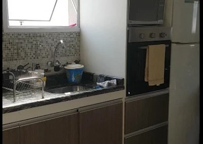 Imagem Cobertura com 2 Quartos à Venda, 80 m² em República - São Paulo