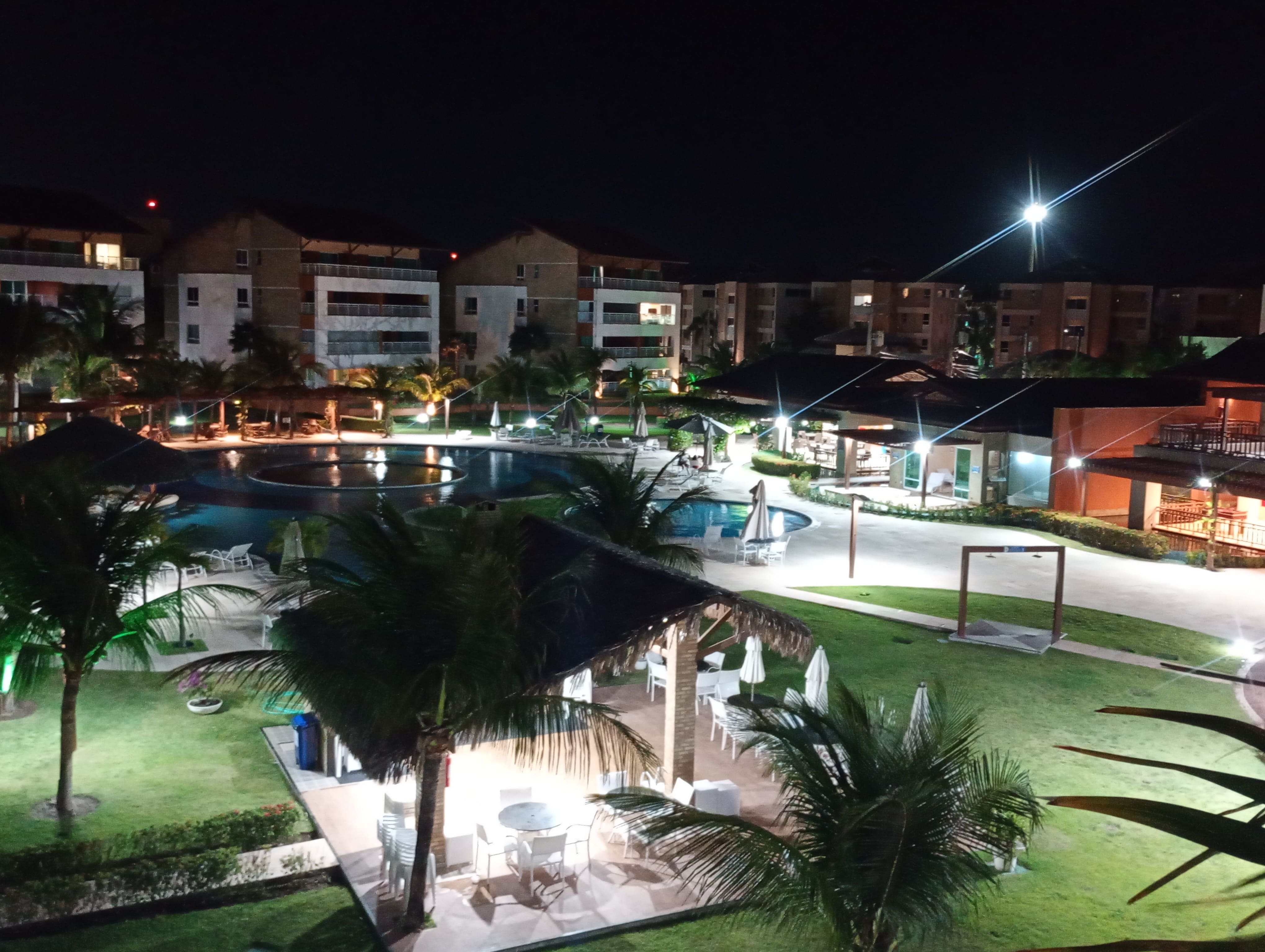 Imagem Apartamento com 4 Quartos à Venda, 200 m²em Porto das Dunas - Aquiraz