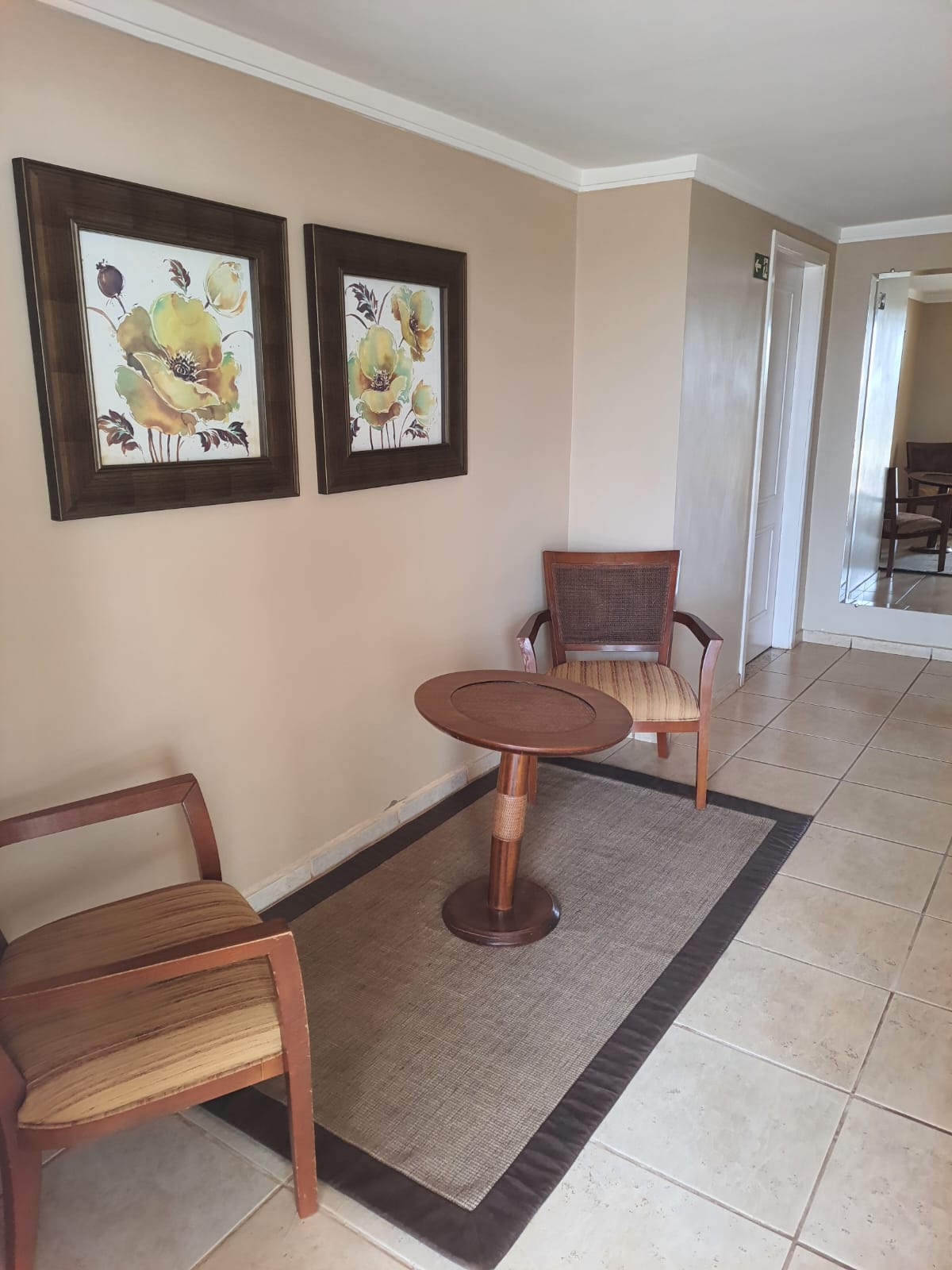 Imagem Apartamento com 3 Quartos à Venda, 80 m²em Parque das Flores - Campinas