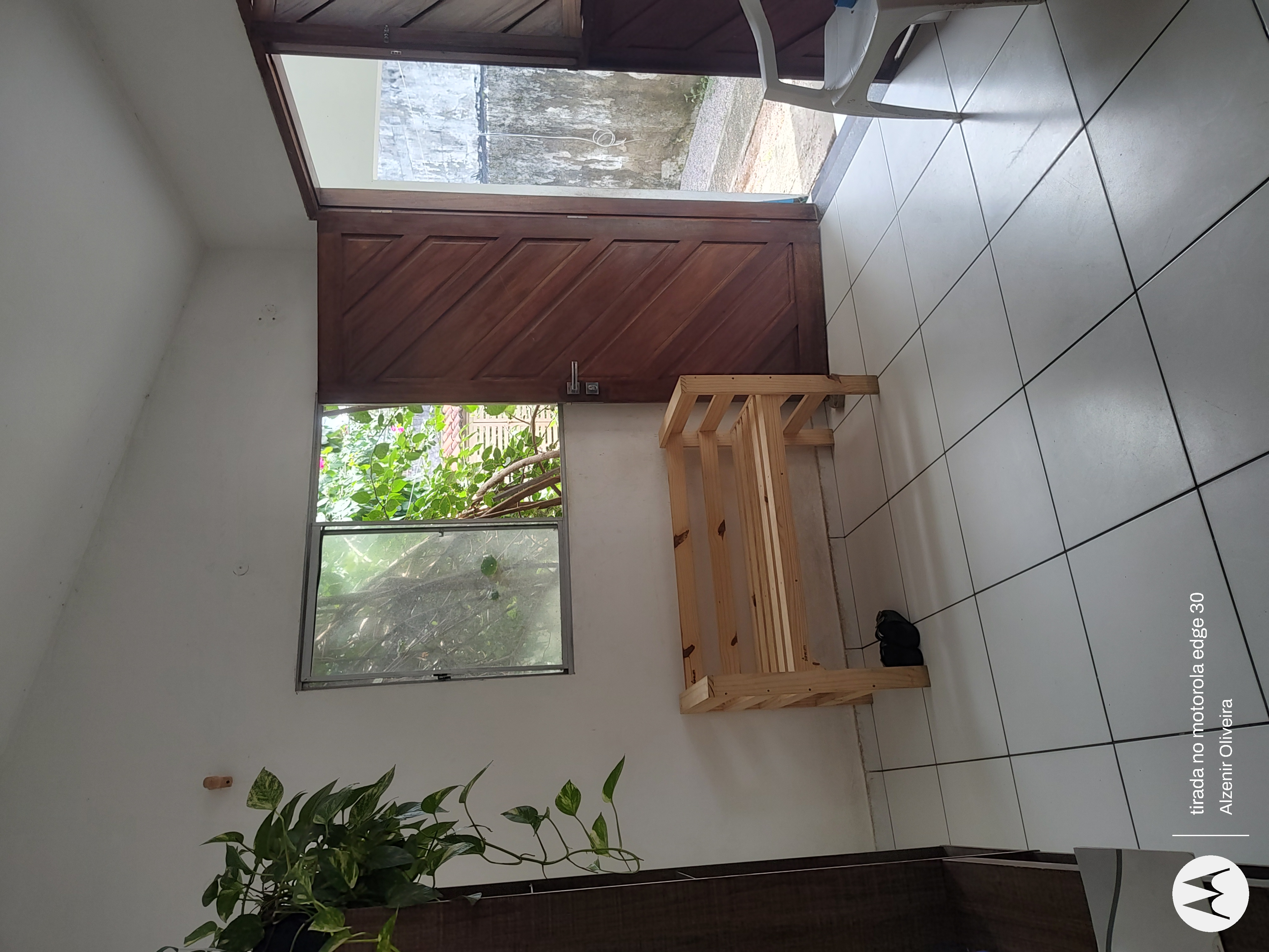 Imagem Casa com 3 Quartos à Venda, 100 m² em Pitimbu - Natal