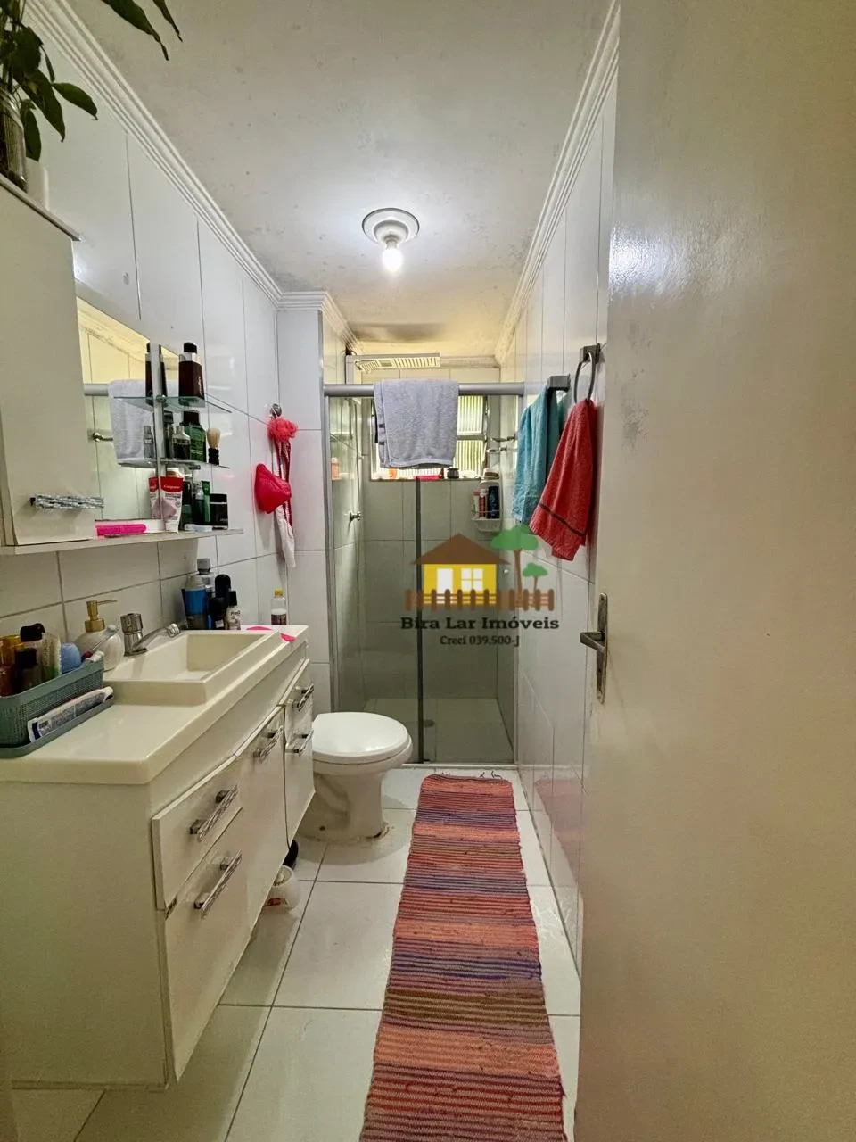 Imagem Apartamento com 2 Quartos à Venda, 64 m² em Jardim Nove de Julho - São Paulo