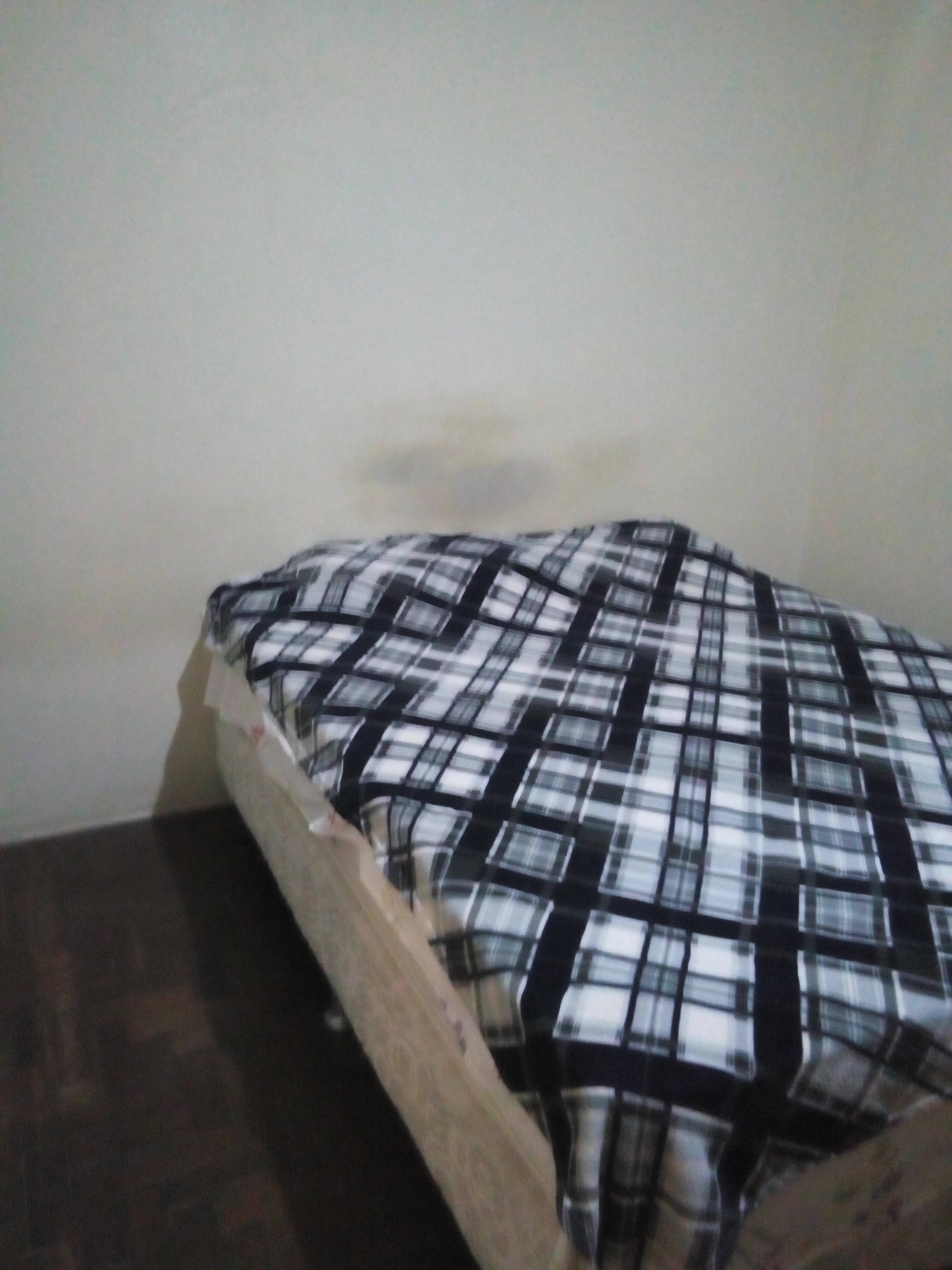 Imagem Apartamento com 2 Quartos à Venda, 80 m²em Engenho Novo - Rio de Janeiro