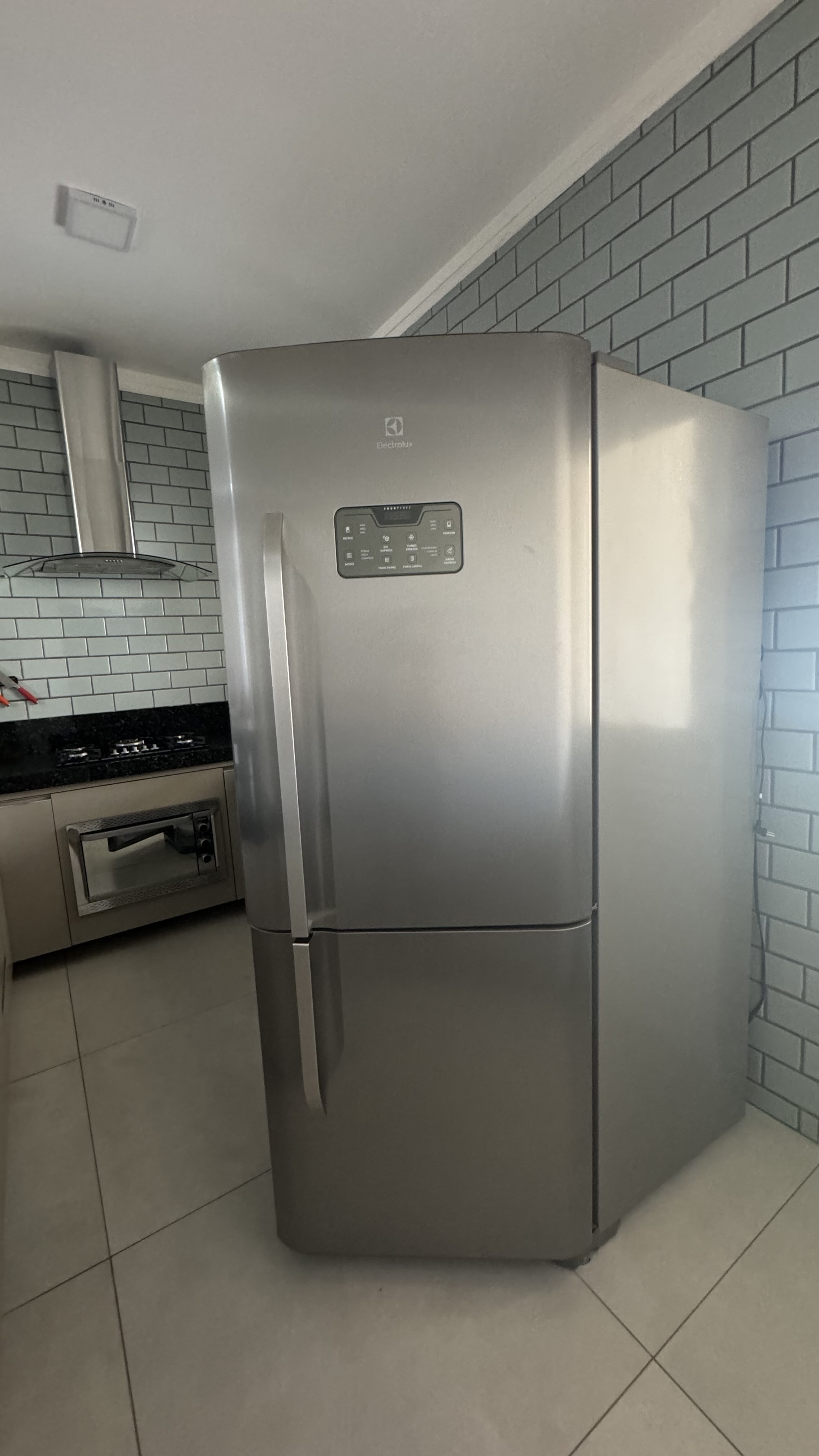 Imagem Casa de Condomínio com 3 Quartos à Venda ou Locação, 154 m²em Residencial Jardim de Mônaco - Hortolândia