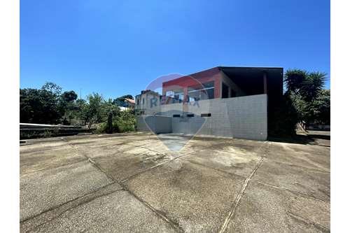 Imagem Galpão à Venda ou Locação, 296 m²em Bom Retiro - São José dos Campos