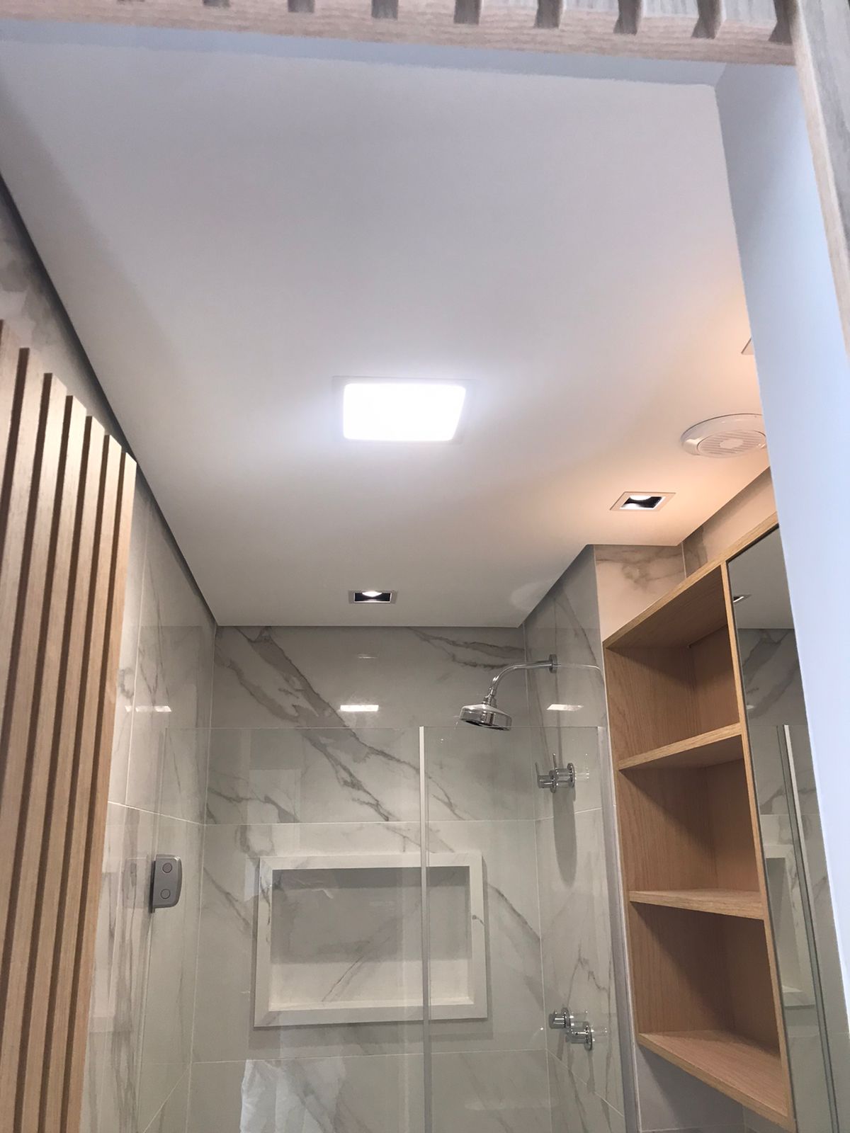 Imagem Studio com 1 Quarto para Alugar, 27 m²em Cerqueira César - São Paulo
