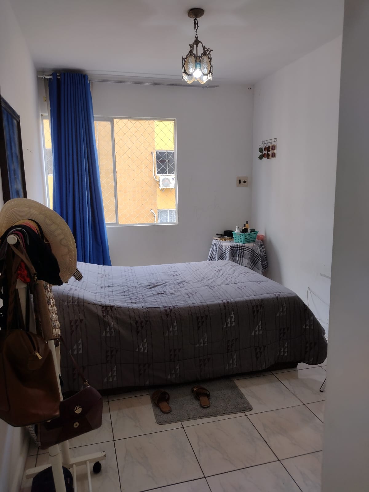 Imagem Apartamento com 3 Quartos à Venda, 78 m²em Vila Laura - Salvador