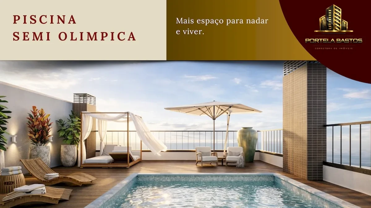 Imagem Studio com 1 Quarto à Venda, 35 m² em Praia Grande - Ubatuba