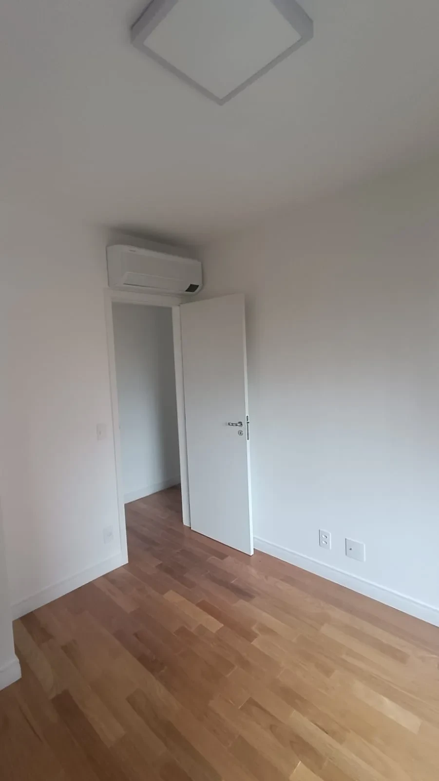 Foto do imóvel: Apartamento com 3 Quartos à Venda, 81 metro em Vila Mariana - São Paulo