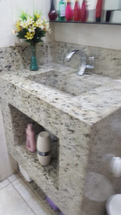 Imagem Sobrado com 3 Quartos à Venda, 130 m² em Perdizes - São Paulo
