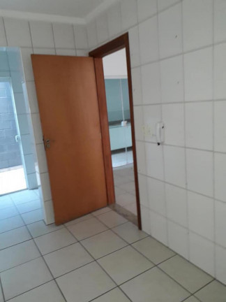 Imagem Casa de Condomínio com 3 Quartos à Venda, 120 m²em Jardim Pagliato - Sorocaba