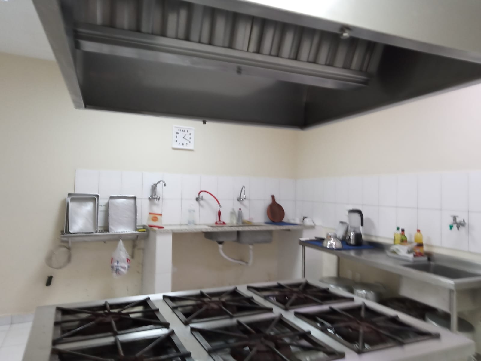 Imagem Sobrado com 3 Quartos à Venda, 260 m² em Jardim Paulista - Mogi das Cruzes