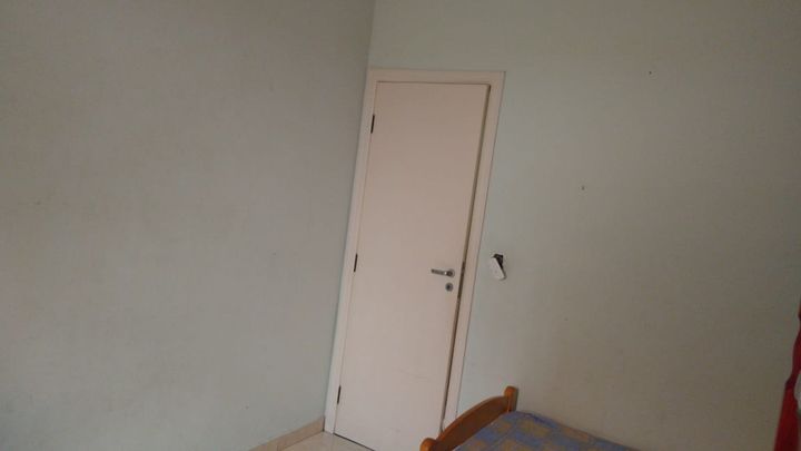 Imagem Casa com 3 Quartos à Venda, 210 m² em Tupi - Praia Grande