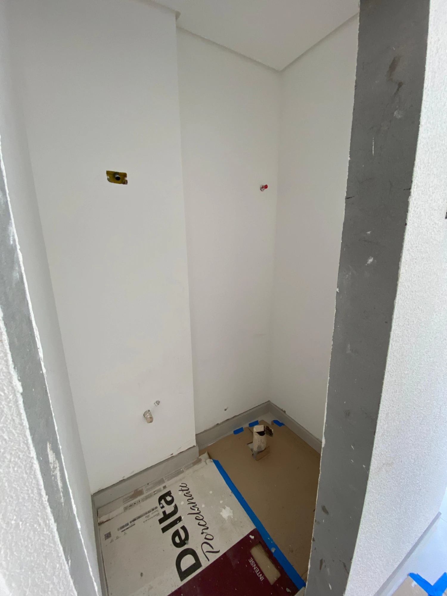 Imagem Sobrado com 3 Quartos à Venda, 125 metros em Floresta - Joinville