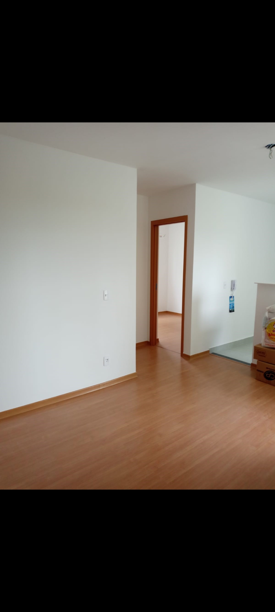 Imagem Apartamento com 2 Quartos para Alugar, em Catu de Abrantes - Camaçari