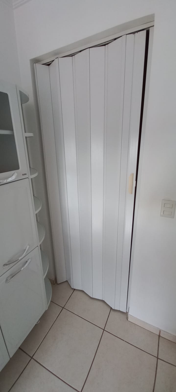 Foto do imóvel: Apartamento com 2 Quartos à Venda, 68 m² em Cidade Morumbi - São José dos Campos