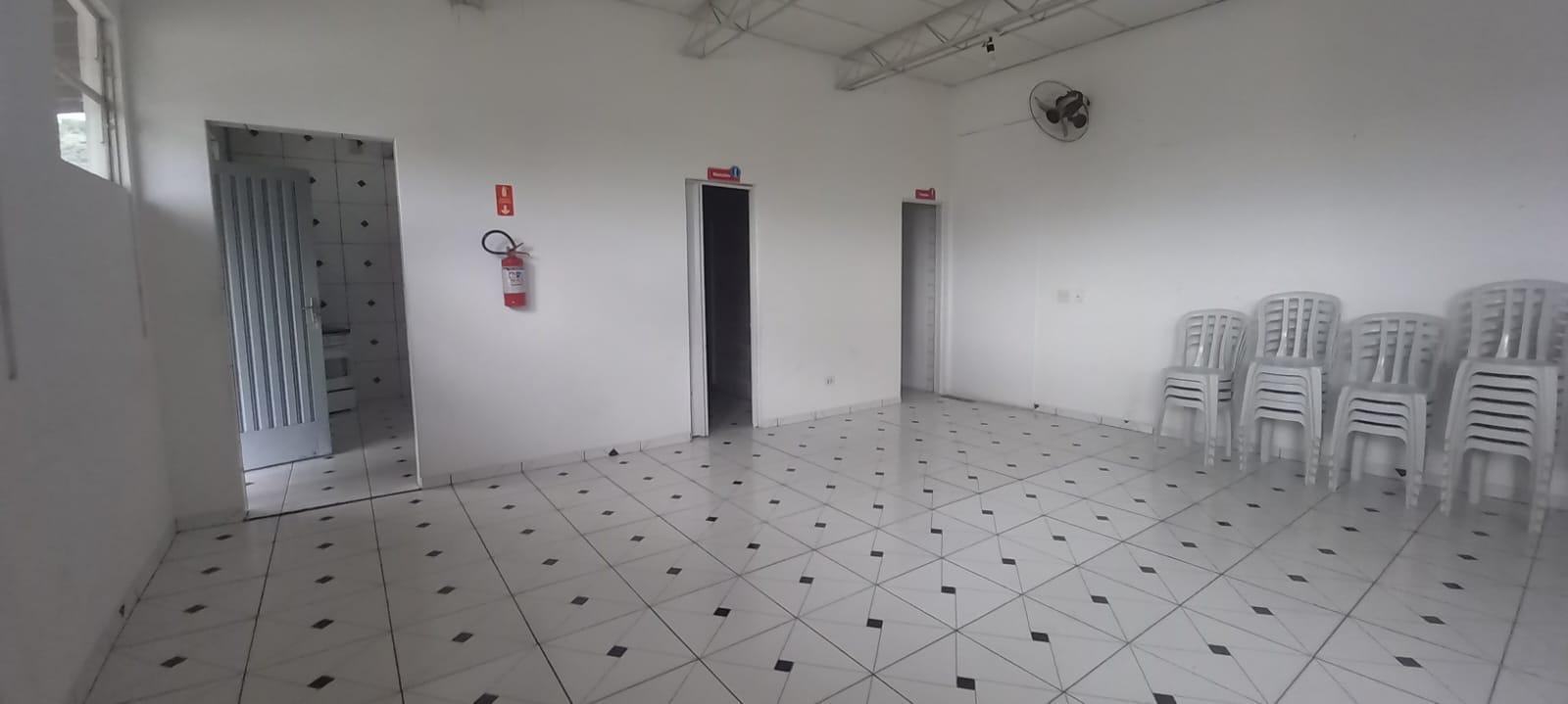 Imagem Apartamento com 2 Quartos à Venda, 53 m²em Jardim Miranda - Campinas