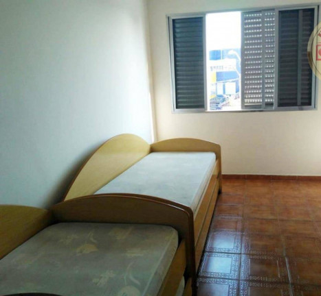 Foto do imóvel: Apartamento com 2 Quartos à Venda, 90 m² em Tupi - Praia Grande