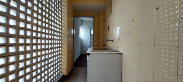 Imagem Apartamento com 2 Quartos para Alugar ou Temporada, 77 m² em Boa Viagem - Recife