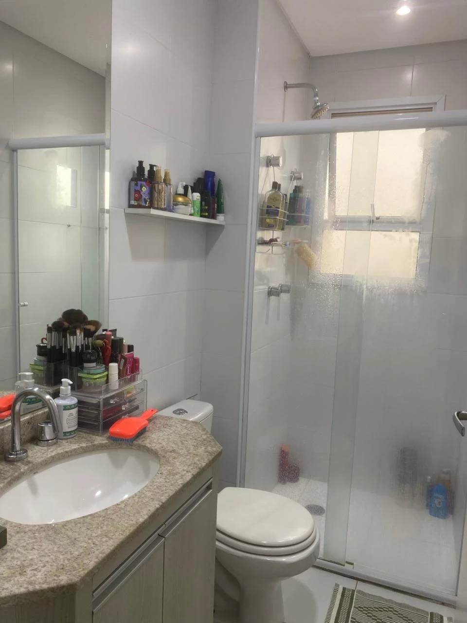 Imagem Apartamento com 2 Quartos à Venda ou Locação, 70 m² em Jardim Flórida - Jundiaí