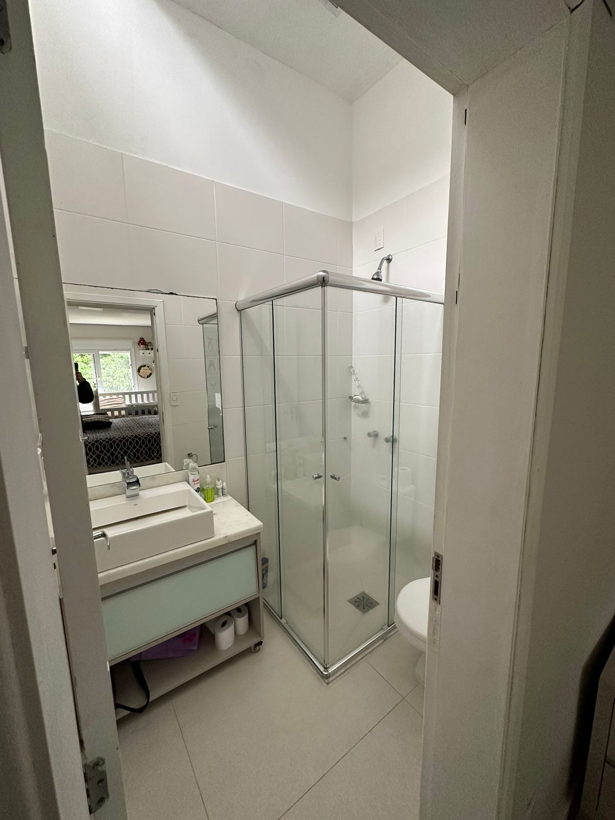 Imagem Casa com 3 Quartos à Venda, 140 m²em Canudos - Novo Hamburgo