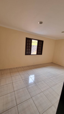 Imagem Sobrado com 3 Quartos à Venda, 125 m² em Laranjeiras - Caieiras