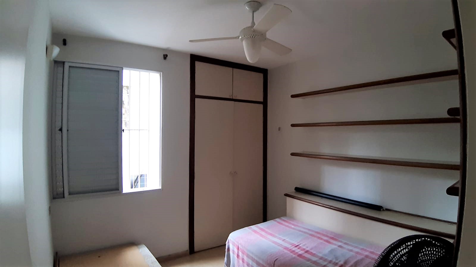 Imagem Apartamento com 3 Quartos à Venda, 140 m²em Coração de Jesus - Belo Horizonte