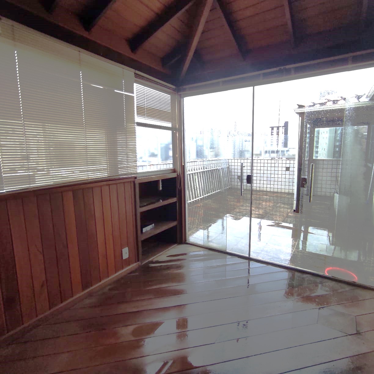 Imagem Apartamento com 3 Quartos à Venda, 160 m²em São Pedro - Belo Horizonte