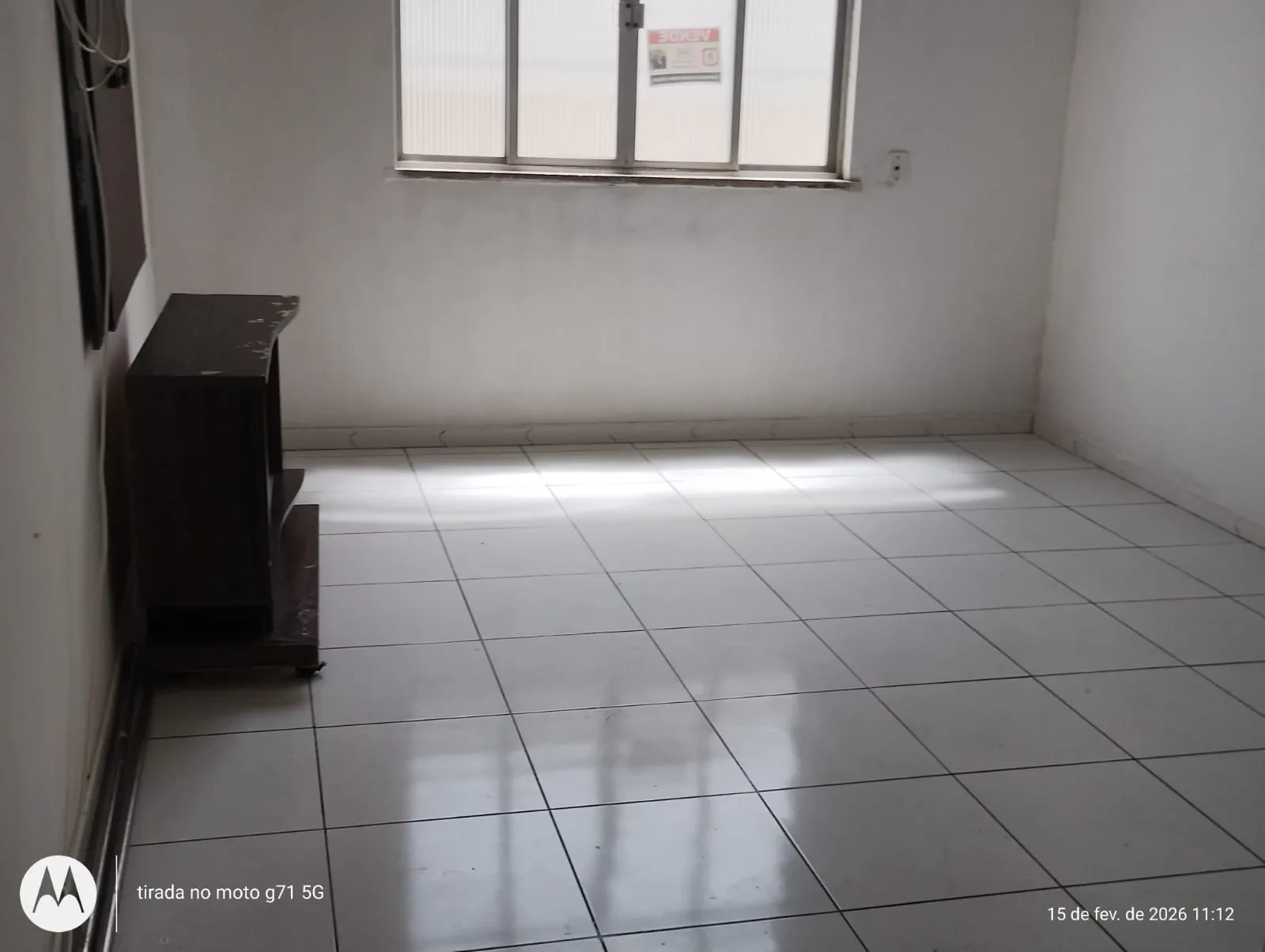 Imagem Apartamento com 2 Quartos à Venda, 88 m² em Marco - Belém