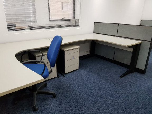 Imagem Sala Comercial para Alugar, 120 m² em Pinheiros - São Paulo