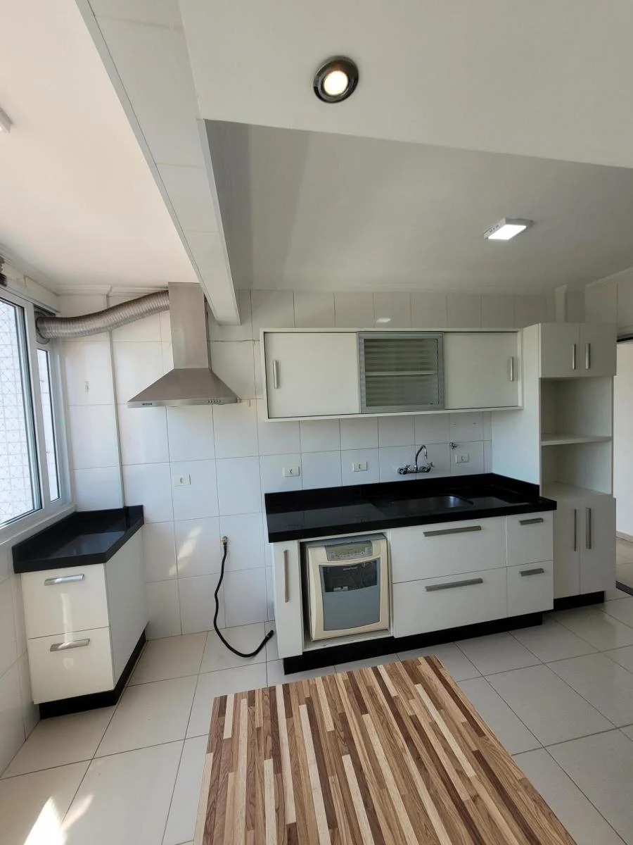 Imagem Apartamento com 3 Quartos à Venda ou Locação, 94 m² em Cerqueira César - São Paulo