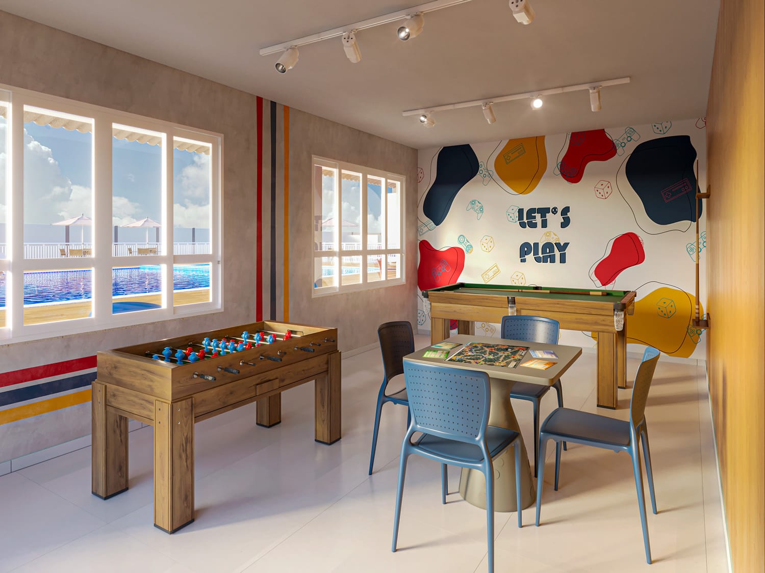 Foto do imóvel: Casa de Condomínio com 2 Quartos à Venda, 40.080 m² em Papagaio - Feira de Santana