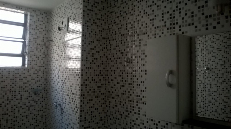 Imagem Apartamento com 2 Quartos à Venda, 50 m² em Conjunto Residencial José Bonifácio - São Paulo