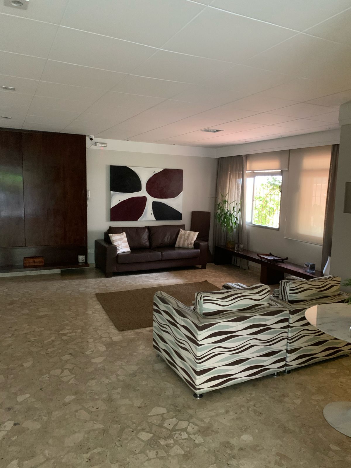 Imagem Apartamento com 2 Quartos à Venda, 84 m²em Vila Olímpia - São Paulo