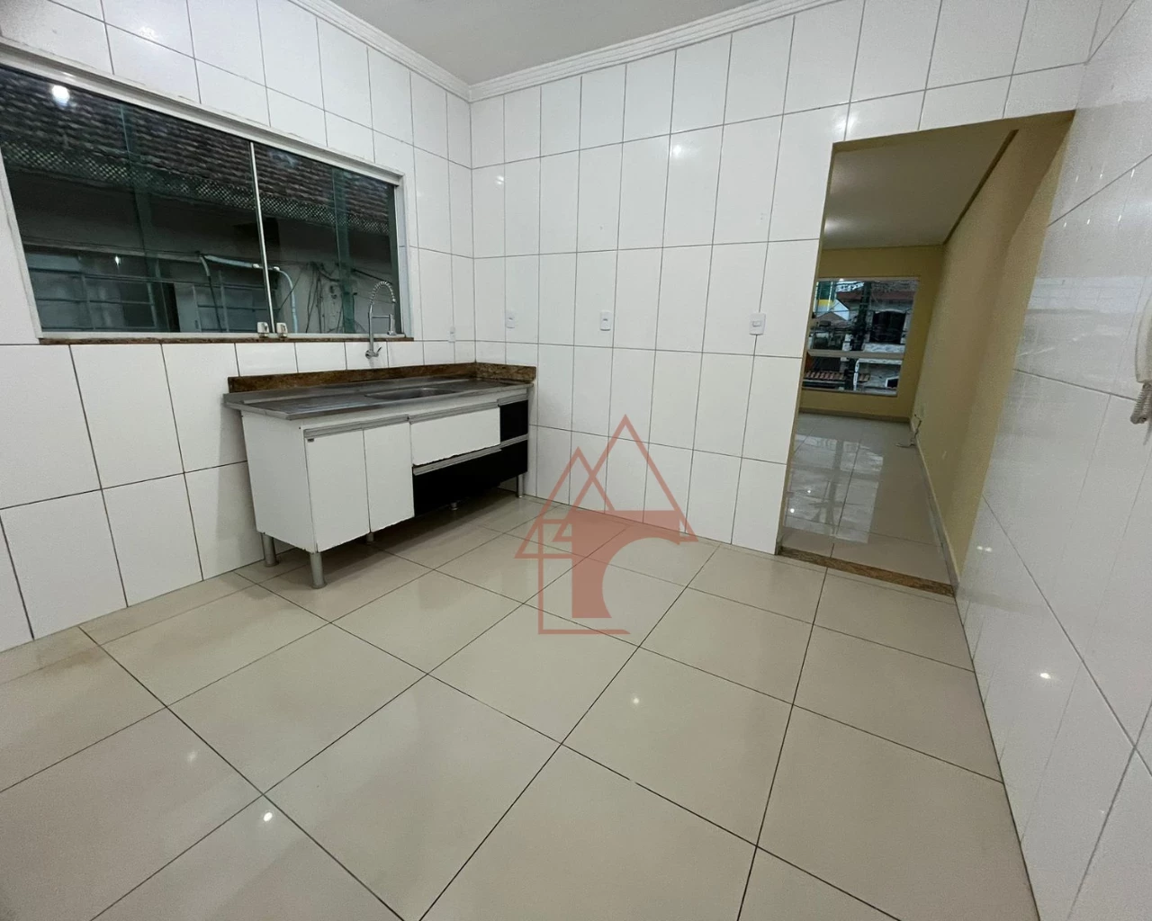 Imagem Casa com 3 Quartos à Venda, 89 m² em Jardim Casqueiro - Cubatão Imagem Casa com 3 Quartos à Venda, 89 m² em Jardim Casqueiro - Cubatão