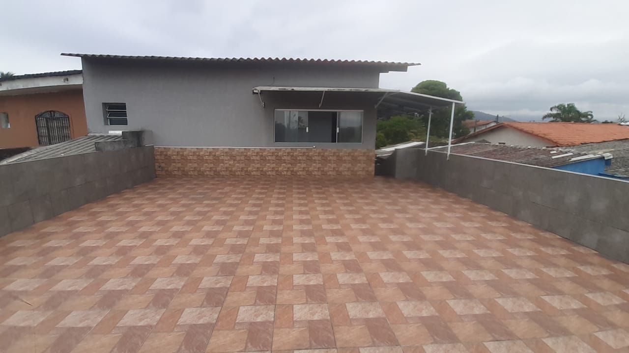Imagem Terreno à Venda, 250 m²em Agenor de Campos - Mongaguá