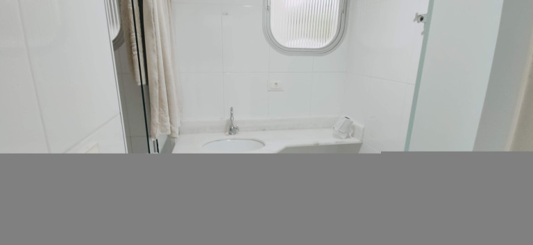 Imagem Apartamento com 2 Quartos à Venda ou Locação, 110 m² em Pitangueiras - Guarujá