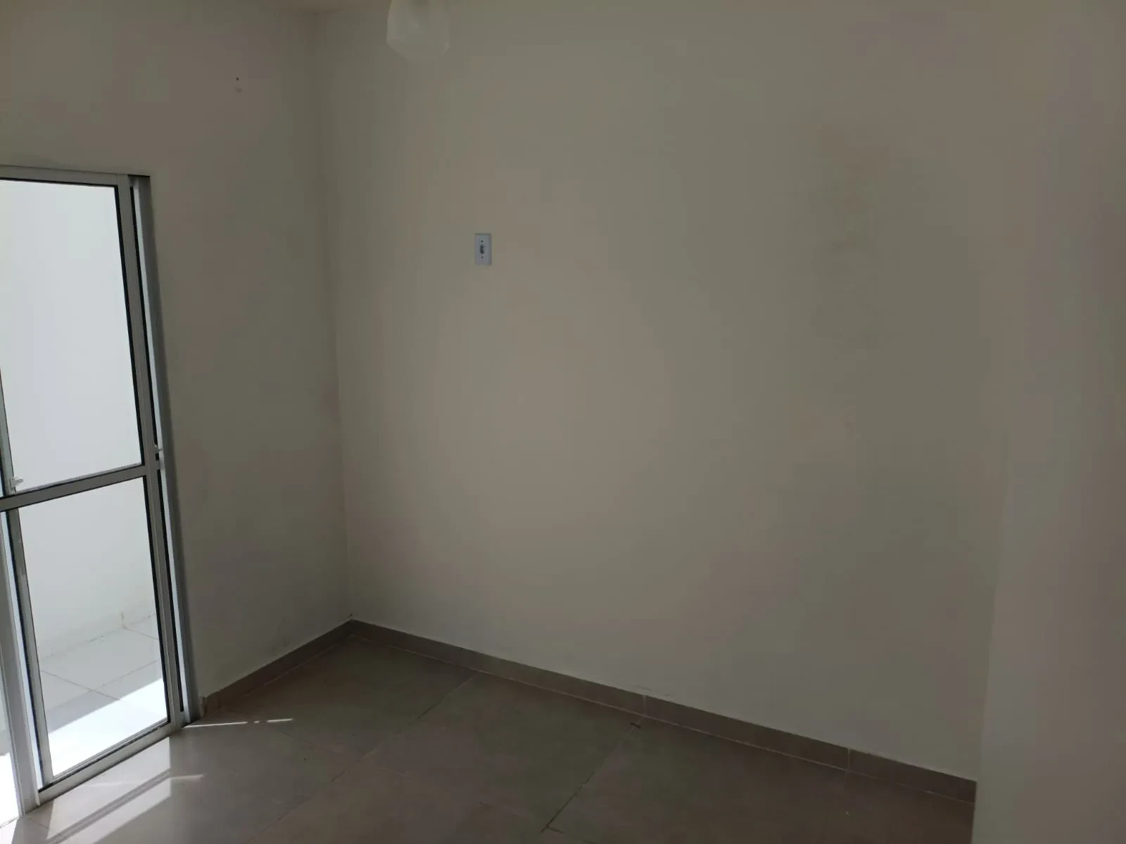 Foto do imóvel: Apartamento com 2 Quartos à Venda, 78 m² em Marcílio de Noronha - Viana