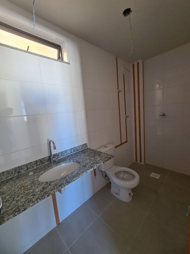 Imagem Apartamento com 2 Quartos à Venda, 82 m² em Santa Helena - Juiz de Fora