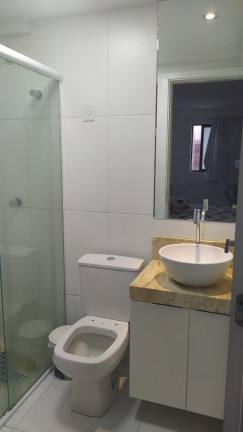 Imagem Apartamento com 3 Quartos à Venda,  em Jardim Oceania - João Pessoa