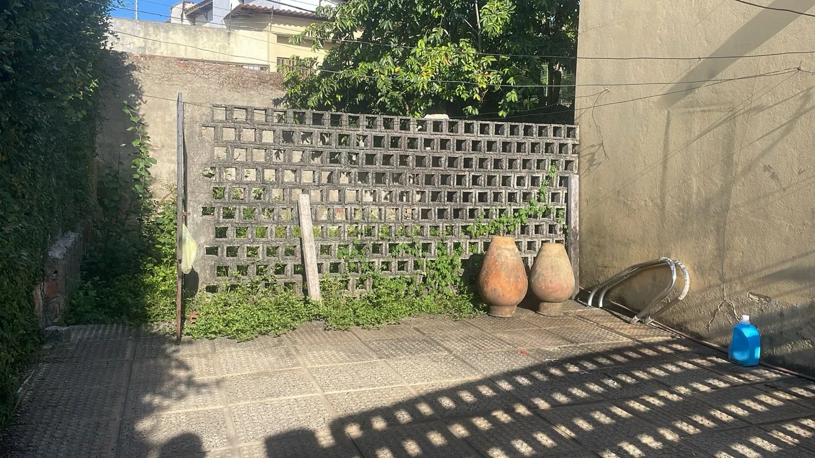 Foto do imóvel: Casa com 4 Quartos à Venda, 268 m² em Várzea - Recife