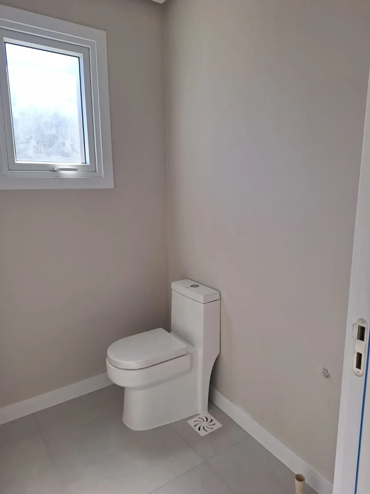 Imagem Sobrado com 3 Quartos à Venda, 147 m² em Jardim América - Caxias do Sul