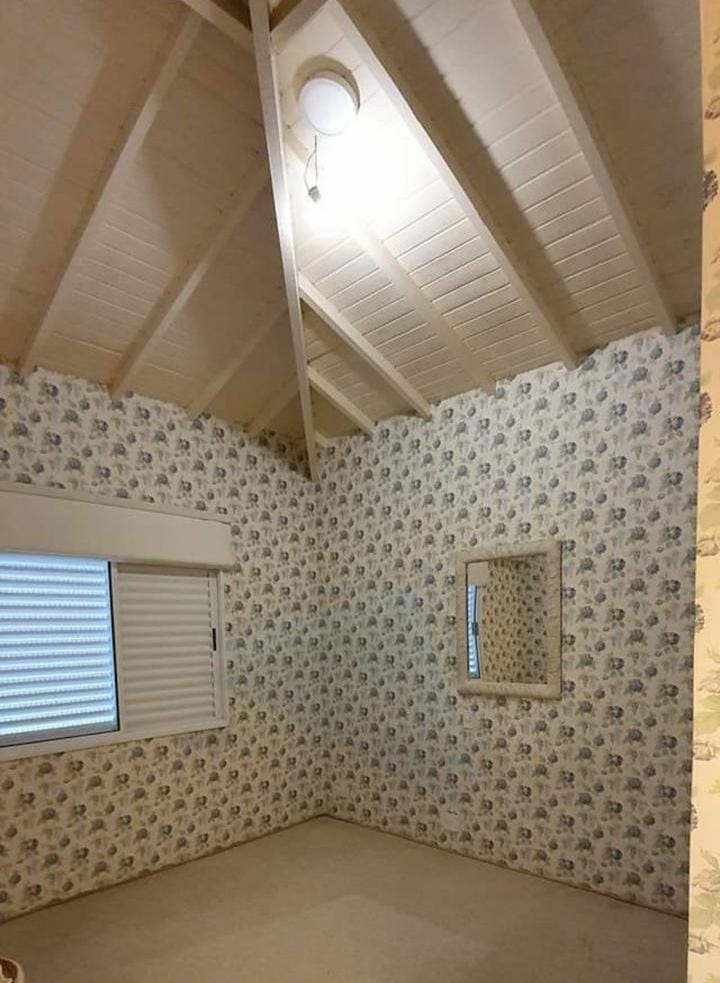 Imagem Casa de Condomínio com 4 Quartos para Alugar, 300 m² em Pinhal - Cabreúva