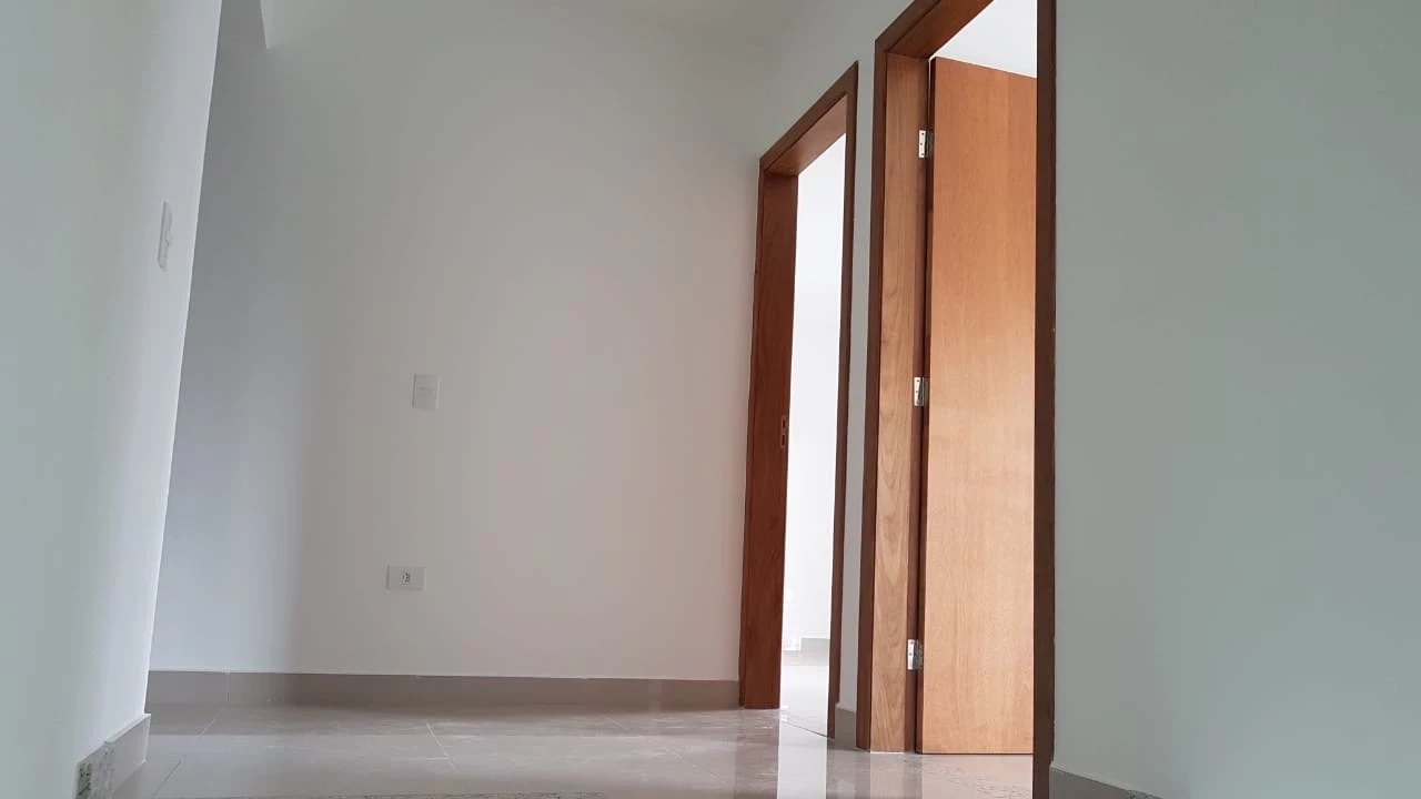 Foto do imóvel: Casa com 4 Quartos à Venda, 1.850 m² em Horto Florestal - São Paulo
