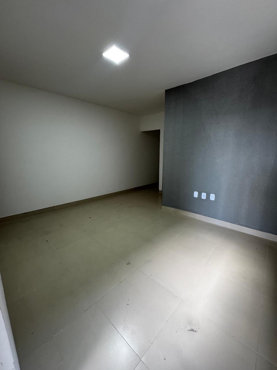 Imagem Casa com 2 Quartos à Venda, 98 m² em Parque Ibirapuera - Aparecida de Goiânia
