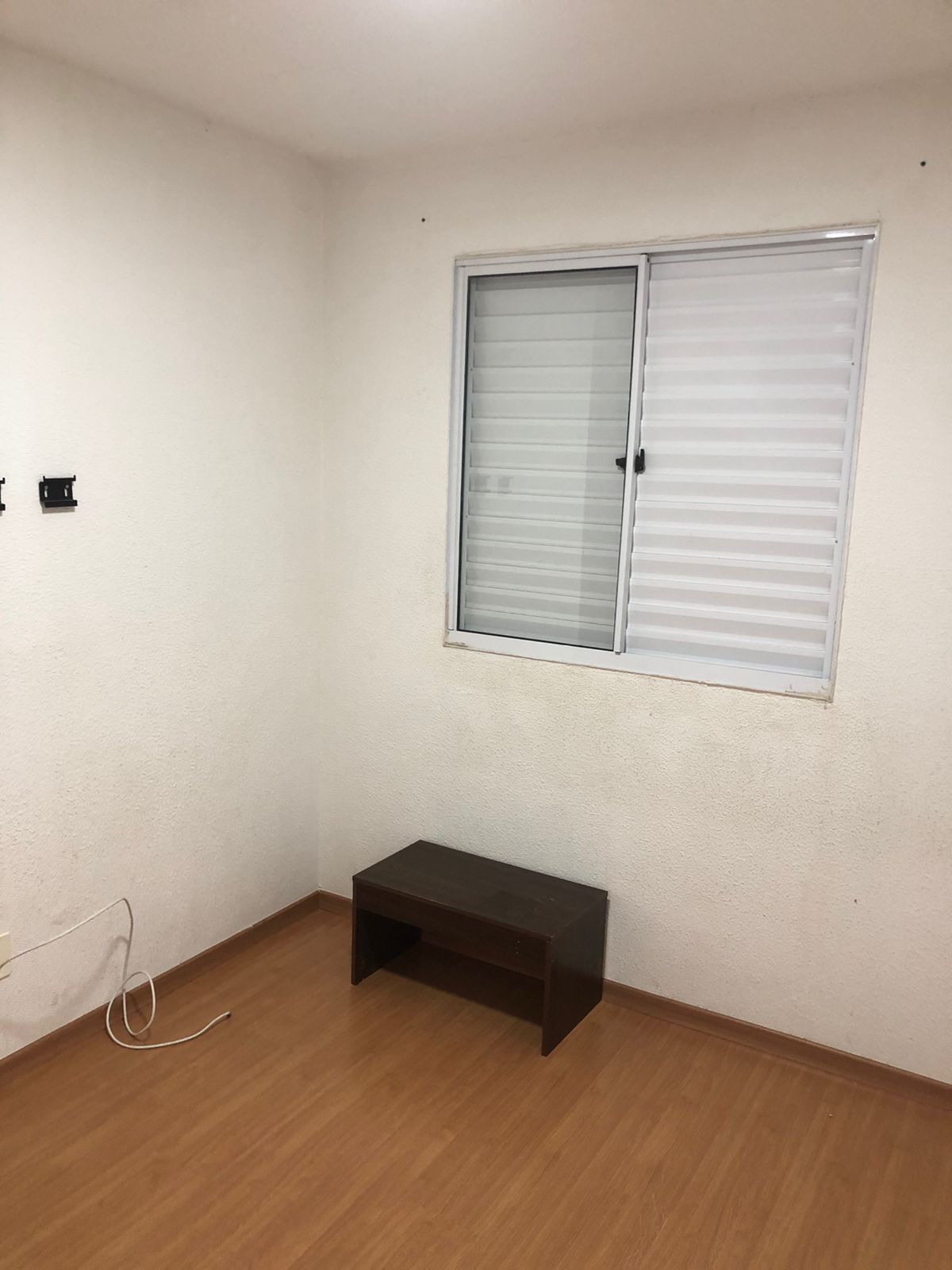 Foto do imóvel: Apartamento com 2 Quartos à Venda, 40 m²em Residencial Morada das Acácias - Limeira