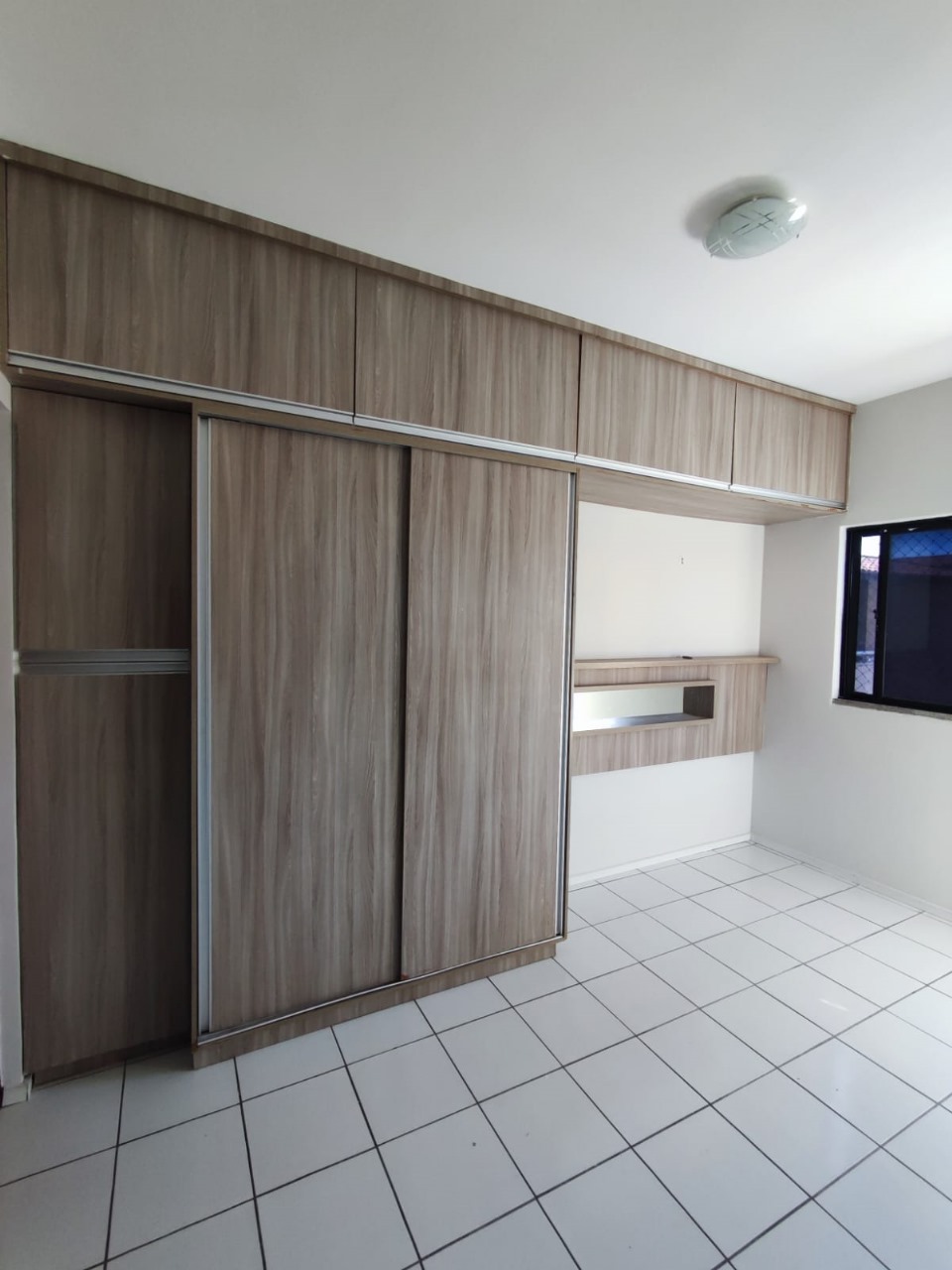 Imagem Apartamento com 3 Quartos à Venda, 65 m²em Mondubim - Fortaleza