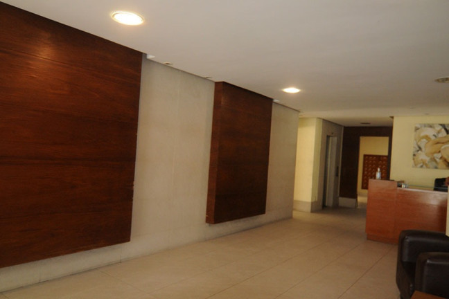 Imagem Apartamento com 3 Quartos à Venda, 87 m² em Freguesia (Jacarepaguá) - Rio de Janeiro