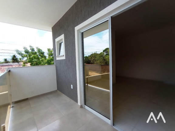 Imagem Casa com 3 Quartos à Venda, 110 m² em Encantada - Eusébio