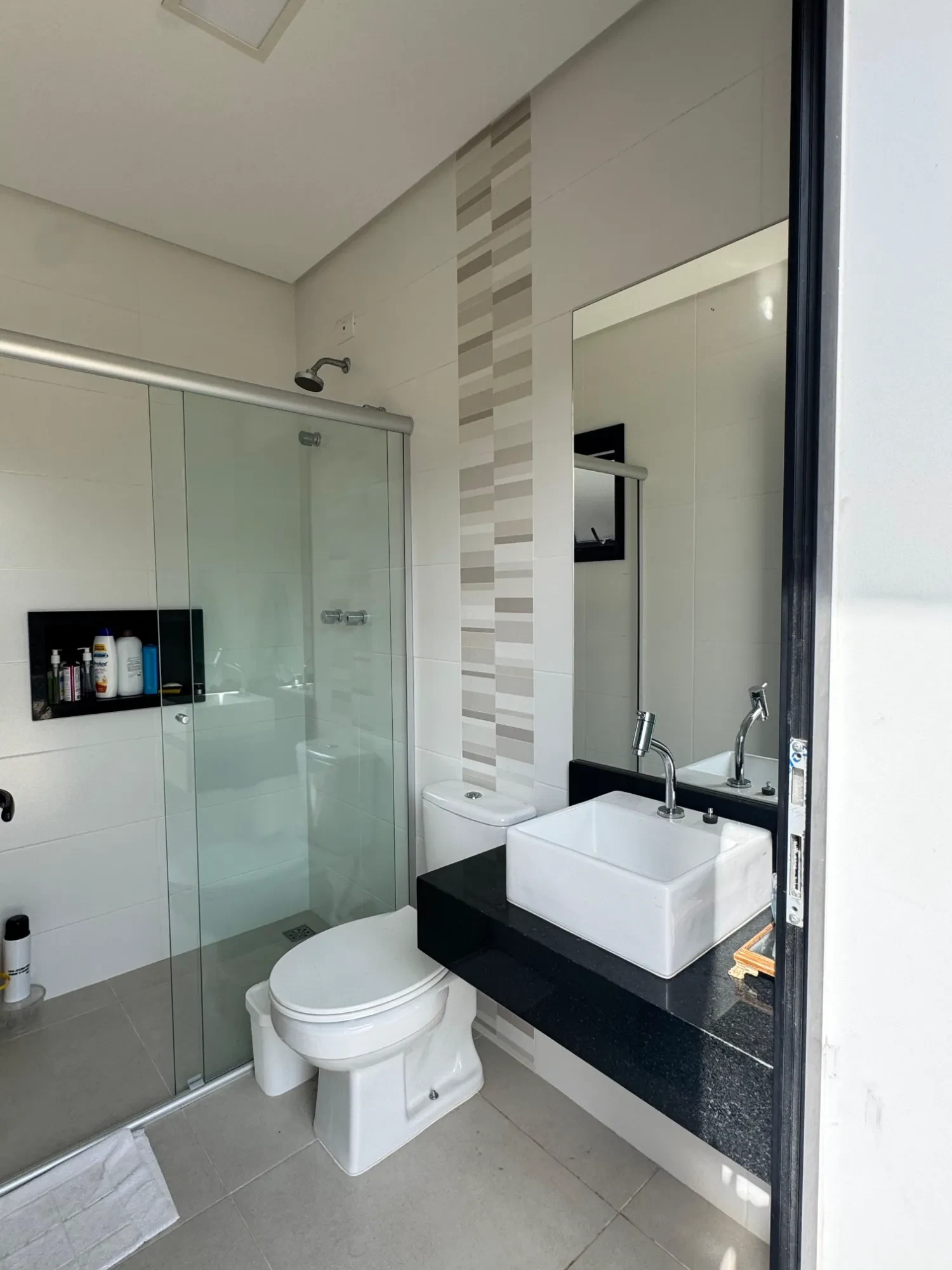 Foto do imóvel: Sobrado com 5 Quartos à Venda, 325 m² em Condomínio Residencial Monaco - São José dos Campos